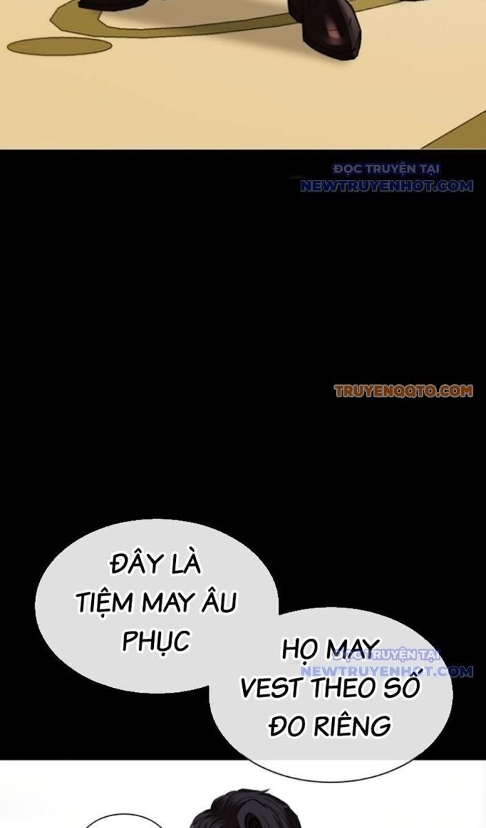 Hoán Đổi Diệu Kỳ - Page 44