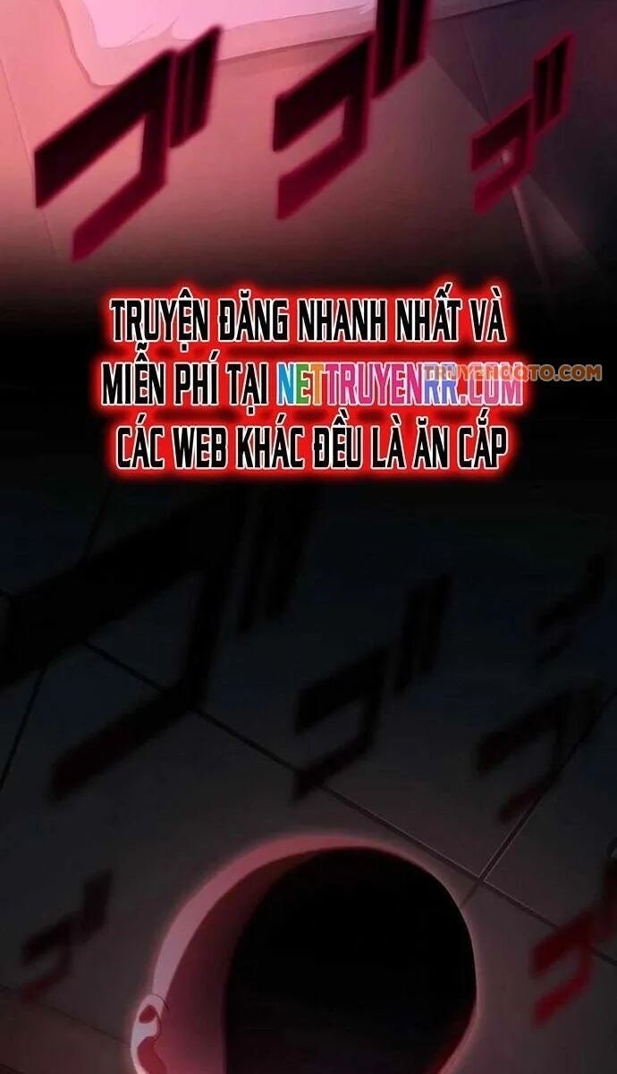 Quỷ Ấn - Page 1