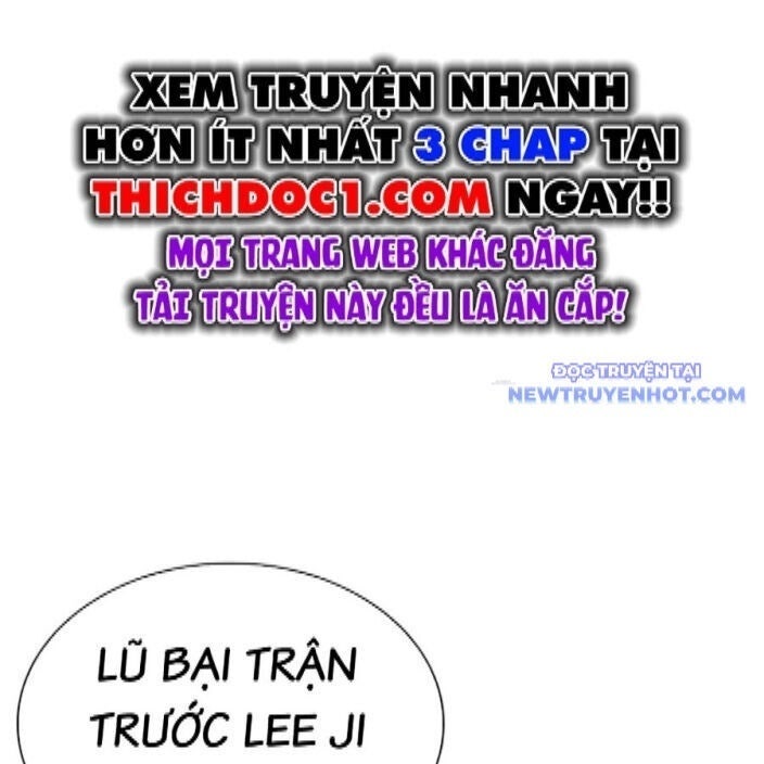 Hoán Đổi Diệu Kỳ - Page 291