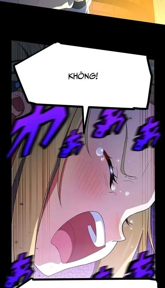 Quỷ Ấn - Page 2