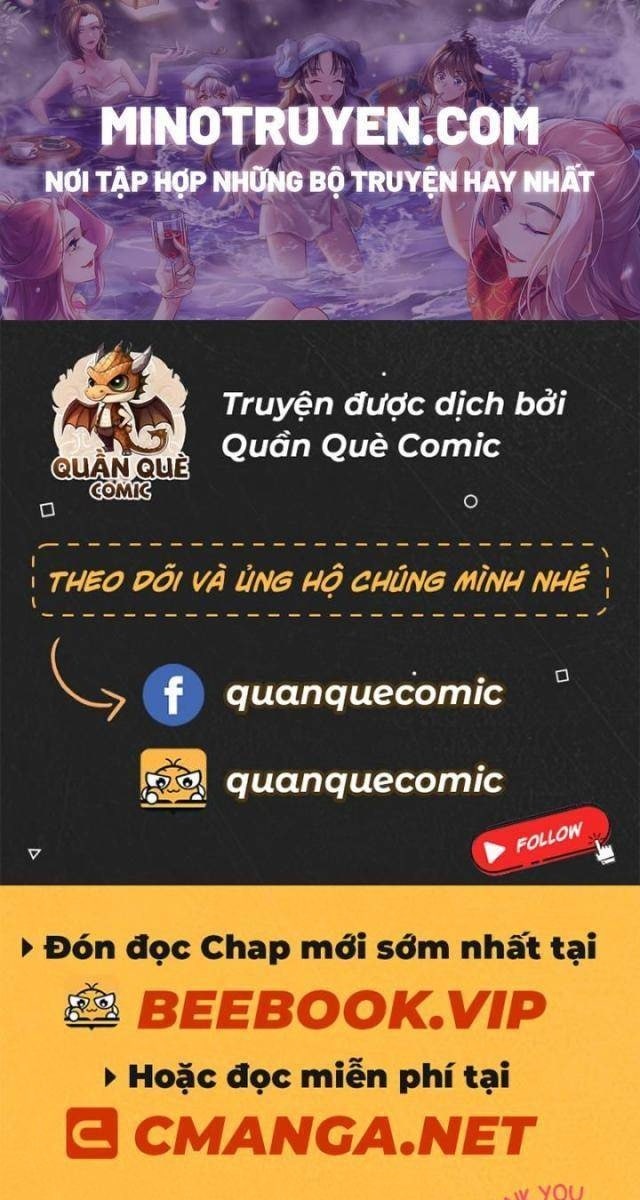 Game Online: Vì Quá Phóng Túng, Tôi Đã Trở Thành Kẻ Thù Của Cả Server - Page 1