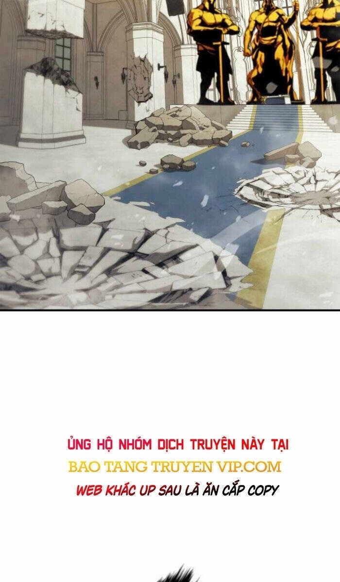 Huyền Thoại Game Thủ - Tái Xuất - Page 2