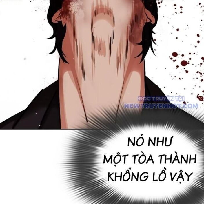 Hoán Đổi Diệu Kỳ - Page 204