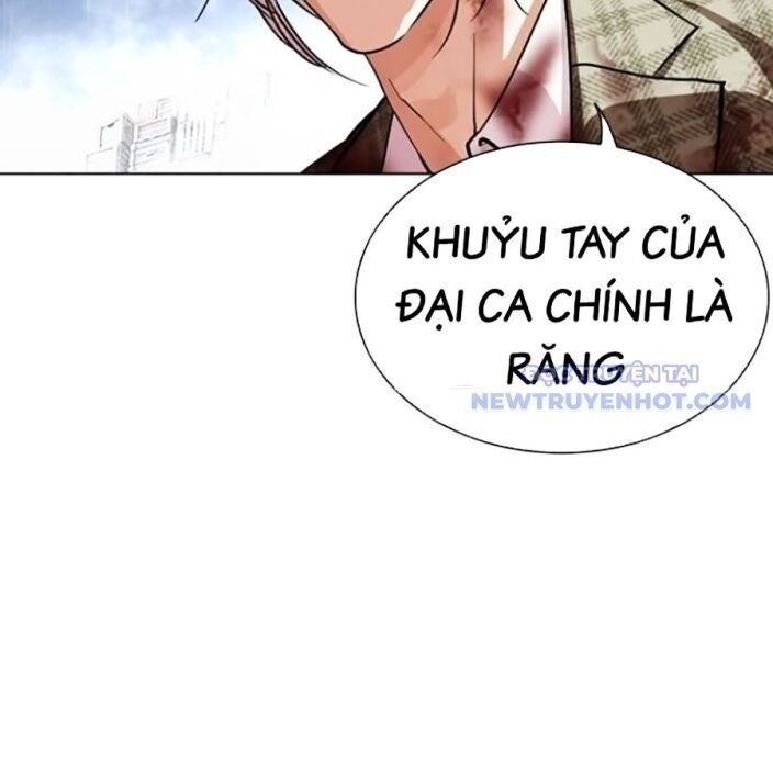 Hoán Đổi Diệu Kỳ - Page 139