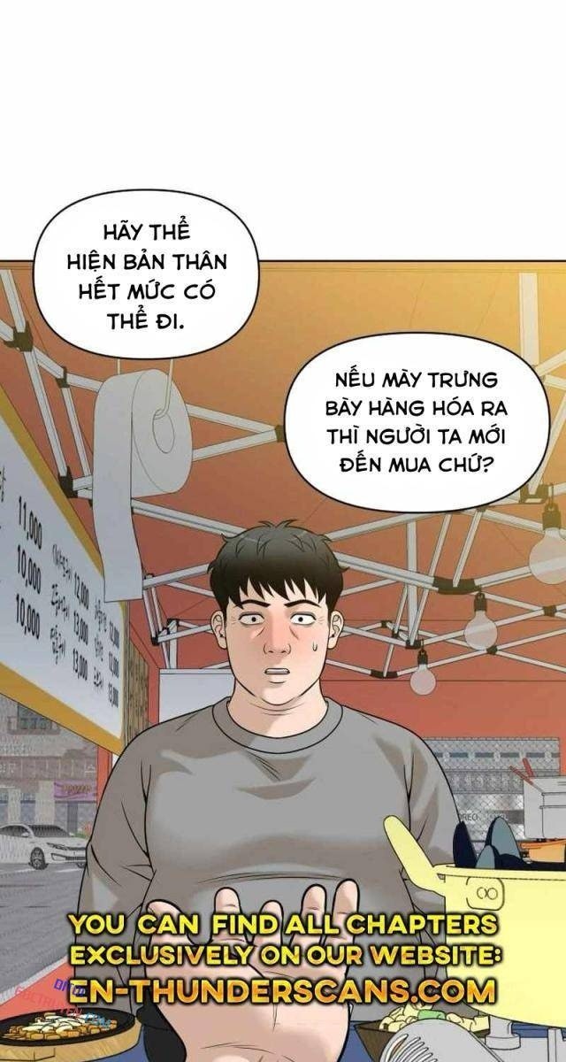 40 Chưa Quá Muộn - Page 87