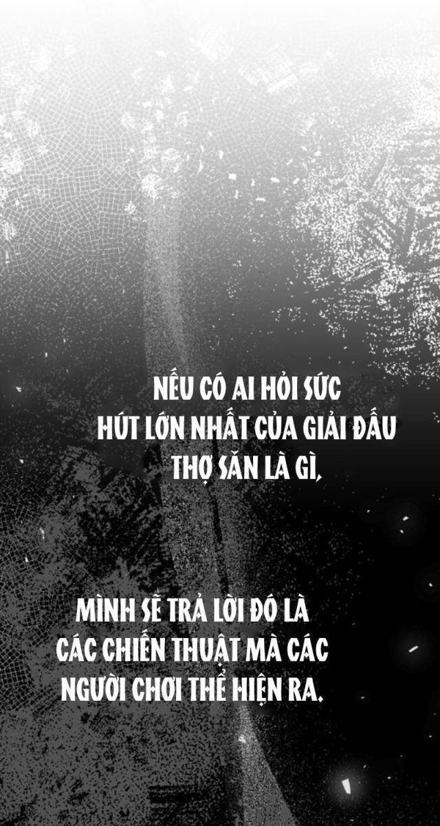 Người Chơi Thiên Tài Trở Lại - Page 1