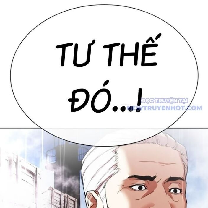 Hoán Đổi Diệu Kỳ - Page 289