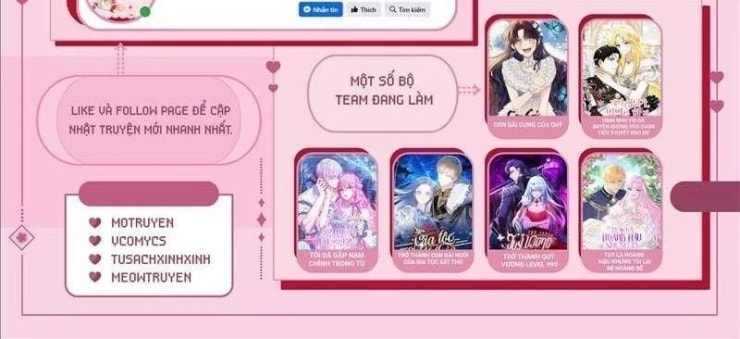 Dẫu Cho Con Gái Của Kẻ Phản Diện Trùng Sinh - Page 3