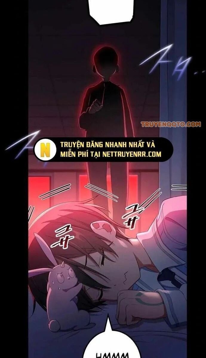 Quỷ Ấn - Page 4