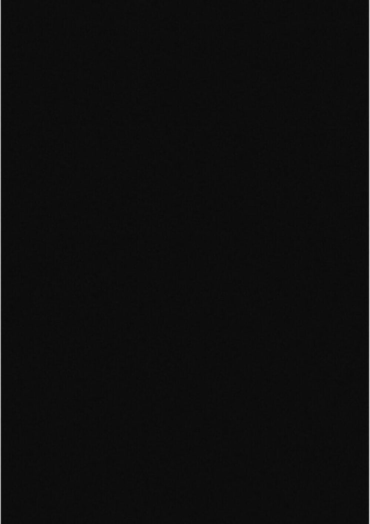 Koko wa Ima kara Rinri desu. - Page 6