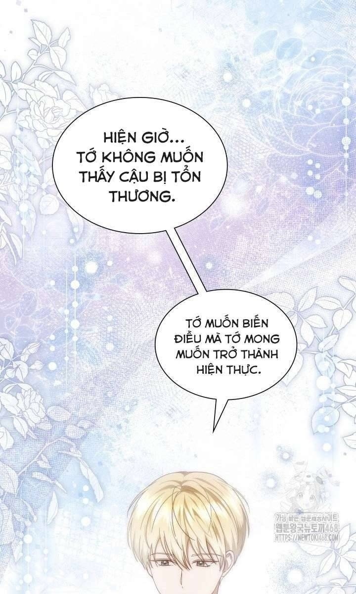 Dẫu Cho Con Gái Của Kẻ Phản Diện Trùng Sinh - Page 3