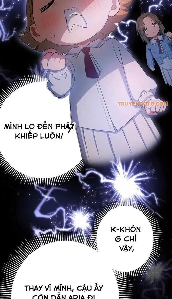 Quỷ Ấn - Page 1