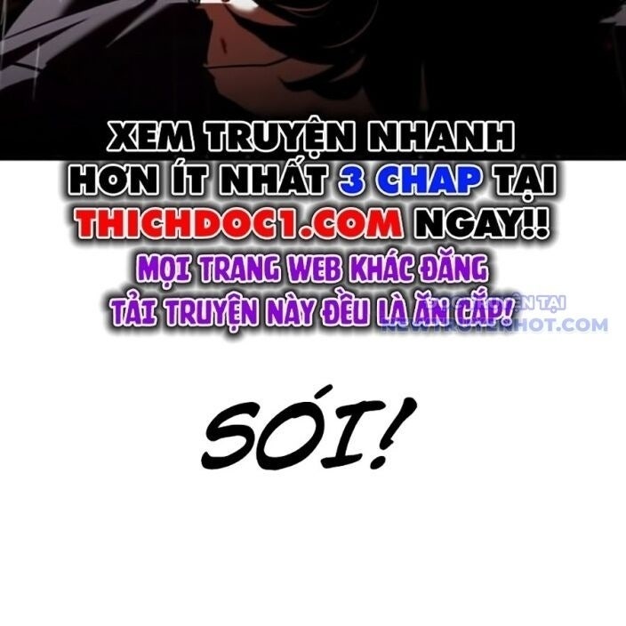 Hoán Đổi Diệu Kỳ - Page 100