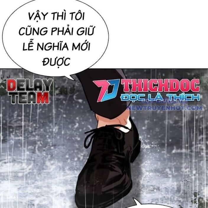 Hoán Đổi Diệu Kỳ - Page 274