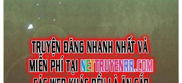 Con Đường Của Võ Giả - Page 72
