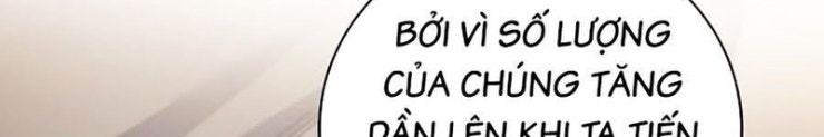 Sự Trở Lại Của Người Chơi Bị Đóng Băng - Page 80