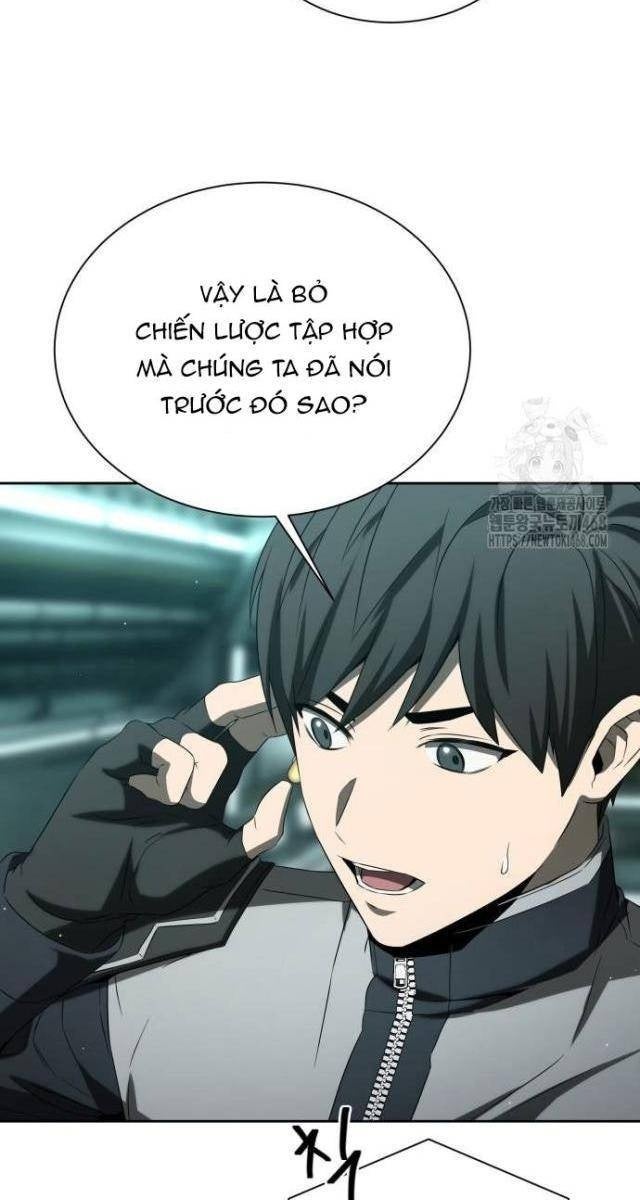 Người Chơi Thiên Tài Trở Lại - Page 51