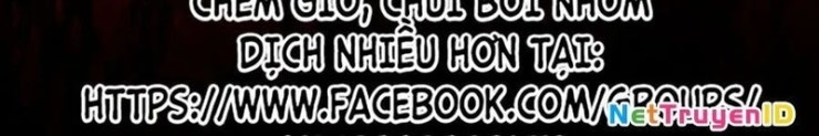 Sự Trở Lại Của Người Chơi Bị Đóng Băng - Page 133