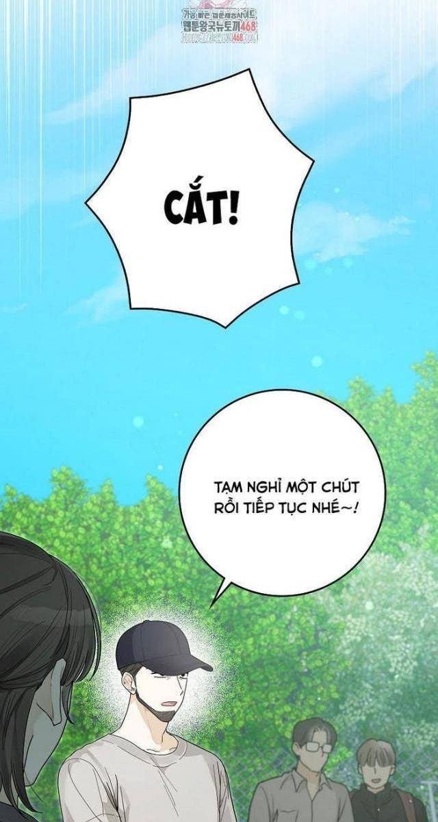 Tân Binh Triệu Đô - Page 2