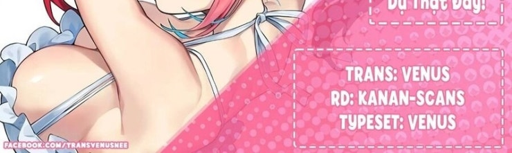 Kanan-sama Dễ Dụ Thật Đấy! - Page 4