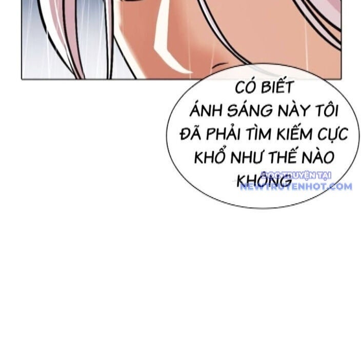 Hoán Đổi Diệu Kỳ - Page 191