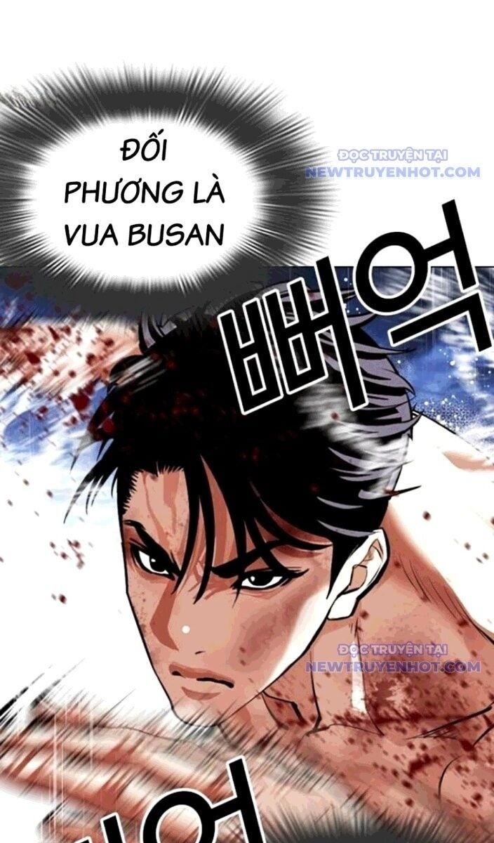 Hoán Đổi Diệu Kỳ - Page 99