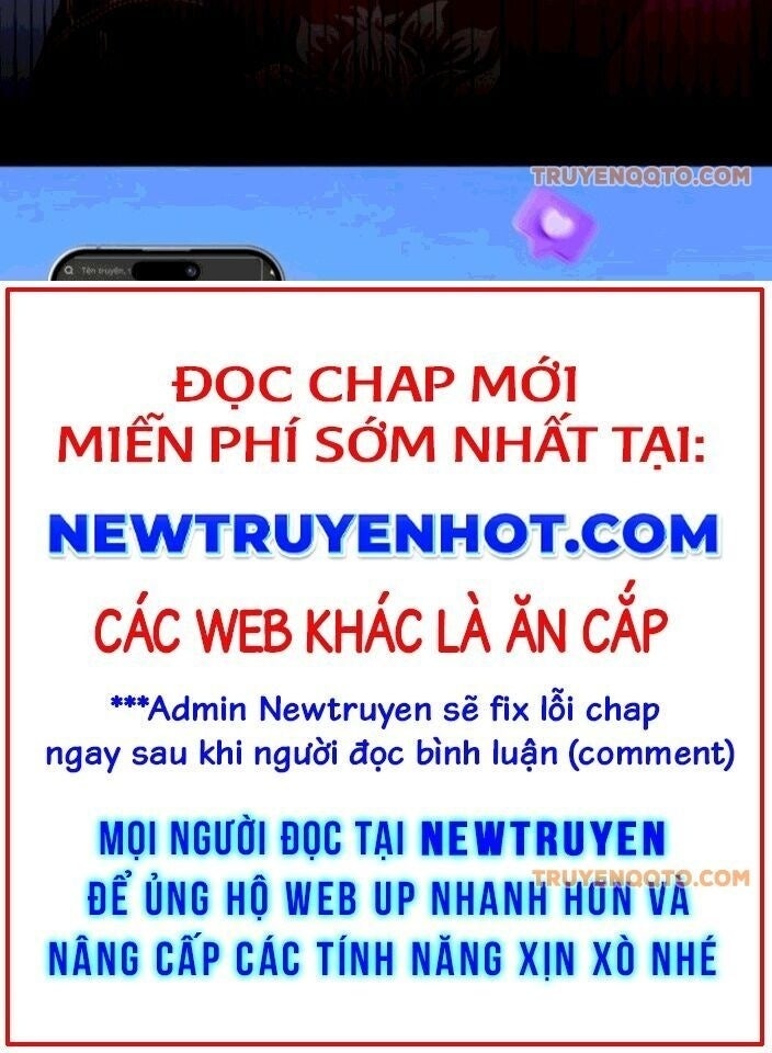 Hoá Ra Ta Đã Vô Địch Từ Lâu - Page 26
