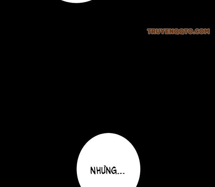 Quỷ Ấn - Page 9