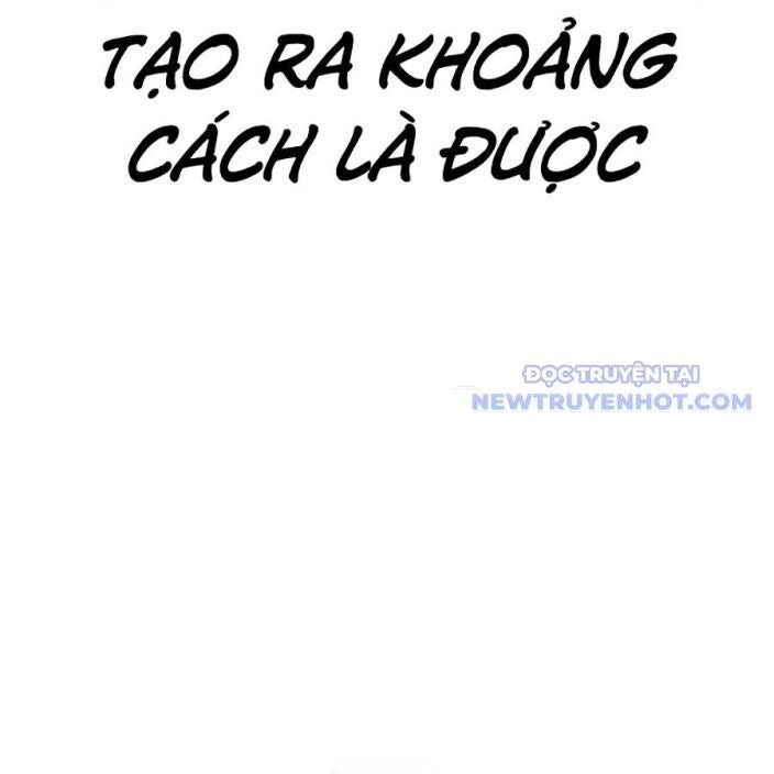 Hoán Đổi Diệu Kỳ - Page 194