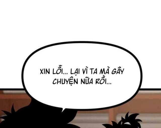 Nhất Bộ Thần Quyền - Page 84