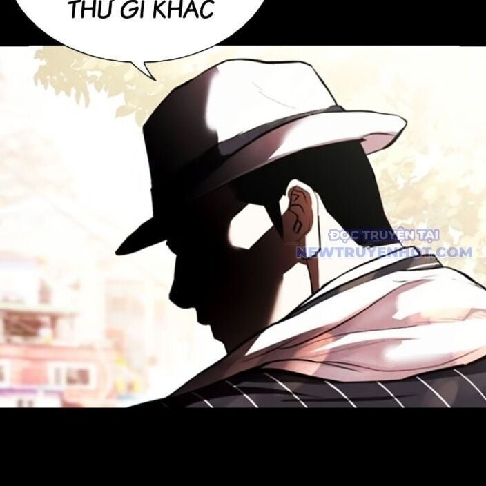 Hoán Đổi Diệu Kỳ - Page 341