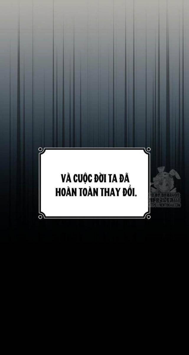 Thực Long Ma Pháp Sư - Page 47