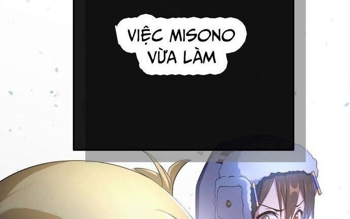 Quỷ Ấn - Page 5