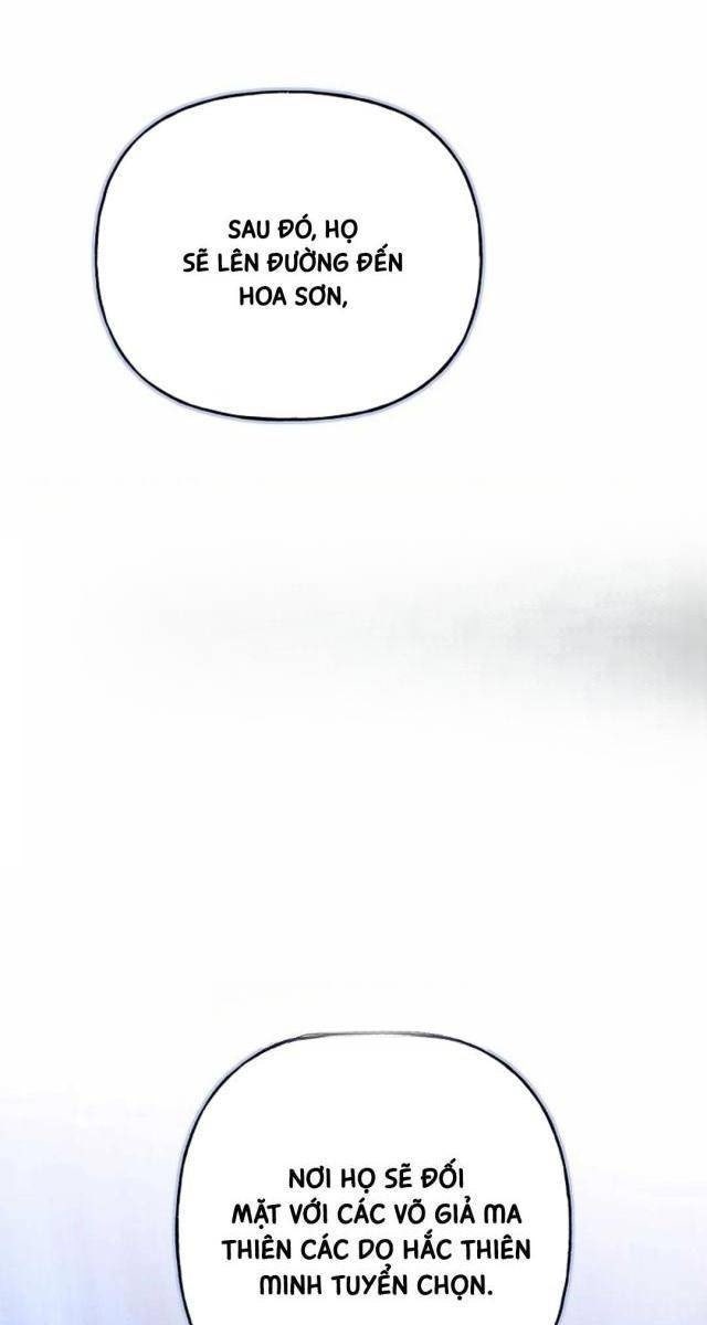 Phi Lôi Đao - Page 3