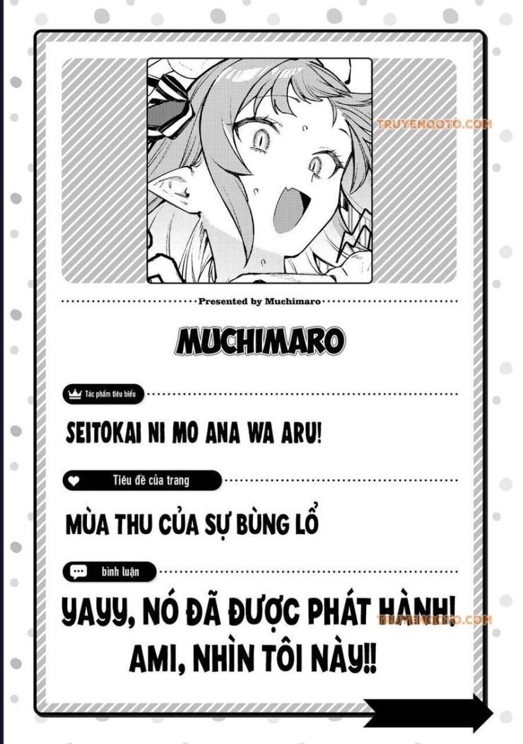 Kanan-sama Dễ Dụ Thật Đấy! - Page 19