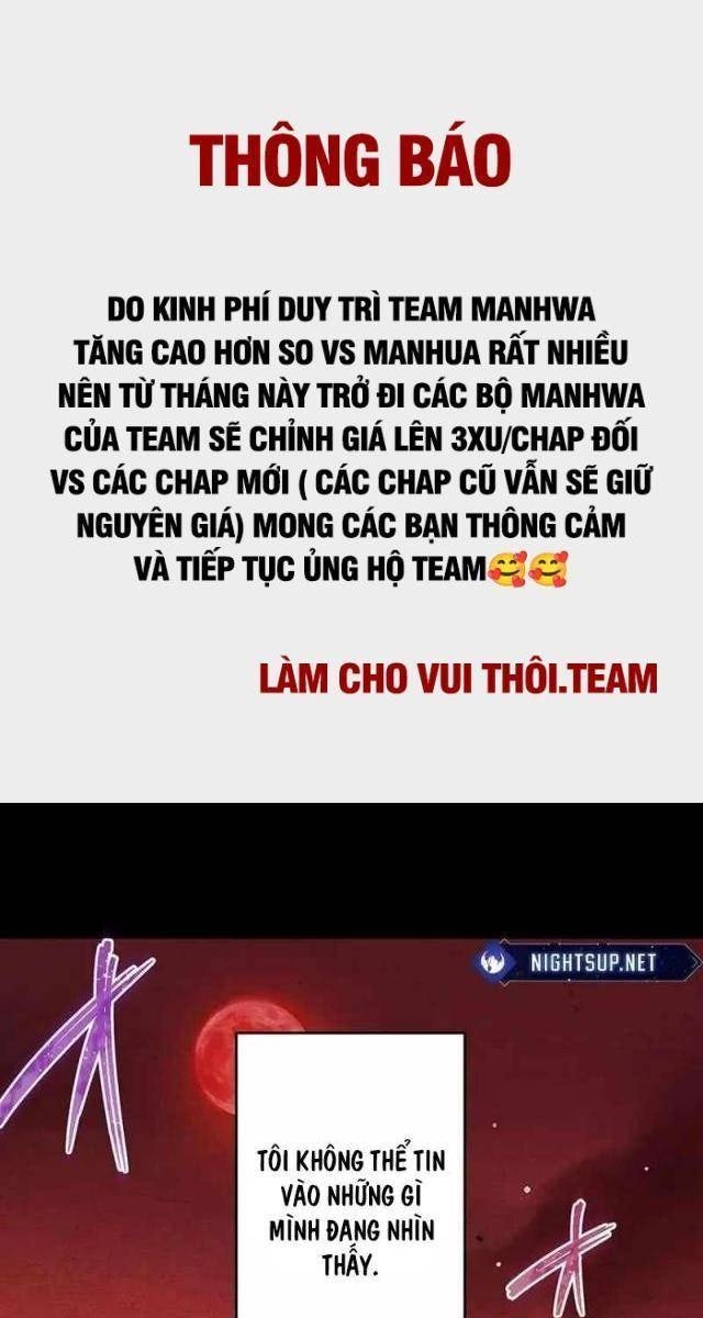 Ah, Thật Tuyệt Khi Còn Sống - Page 1