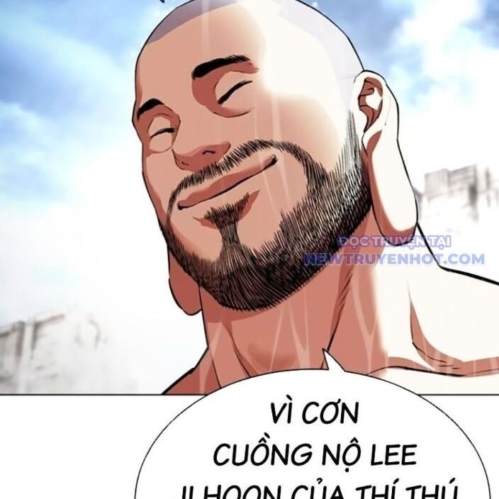 Hoán Đổi Diệu Kỳ - Page 22