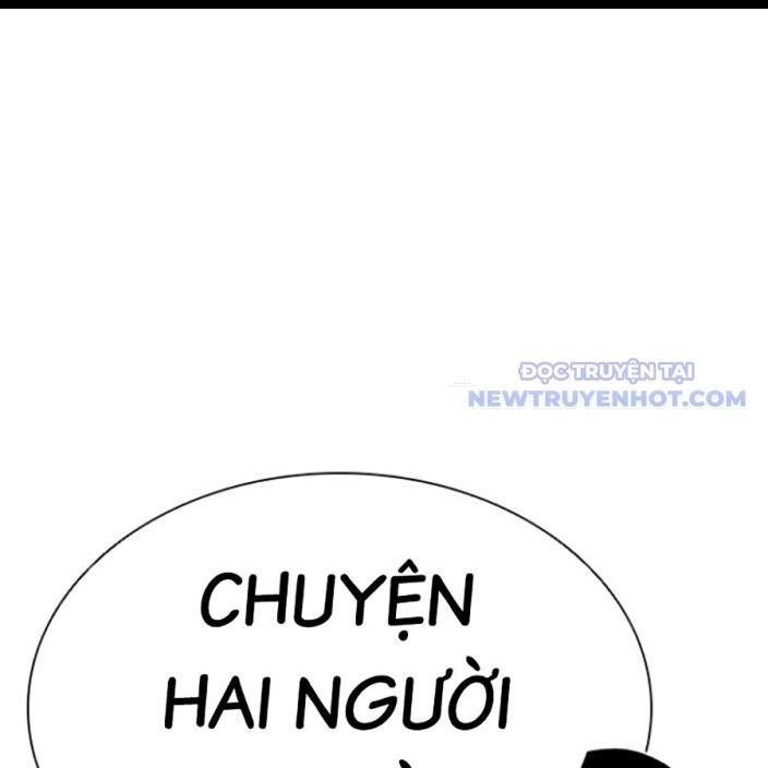 Hoán Đổi Diệu Kỳ - Page 53