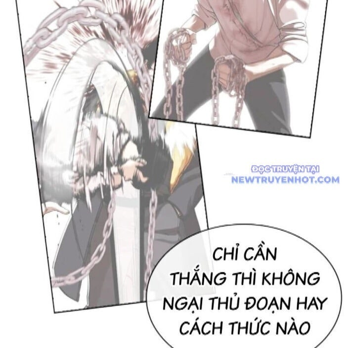 Hoán Đổi Diệu Kỳ - Page 95