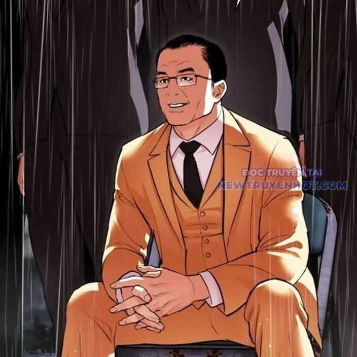 Hoán Đổi Diệu Kỳ - Page 32