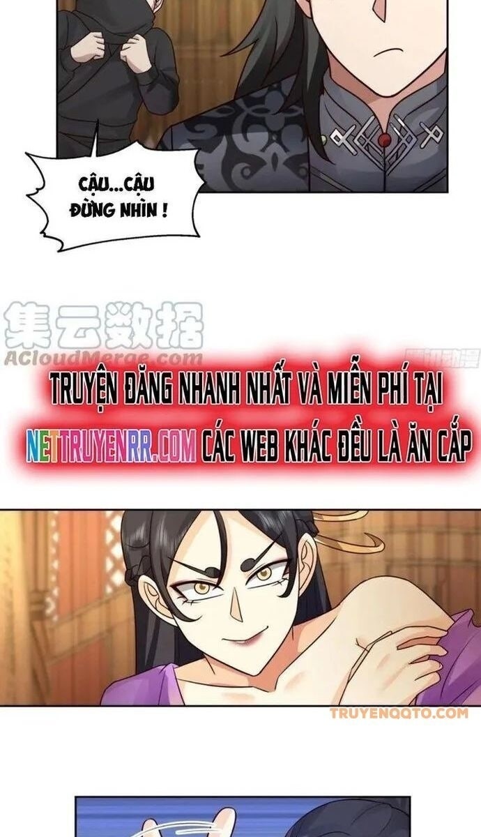Ta Có Một Quyển Hàng Yêu Phổ - Page 2