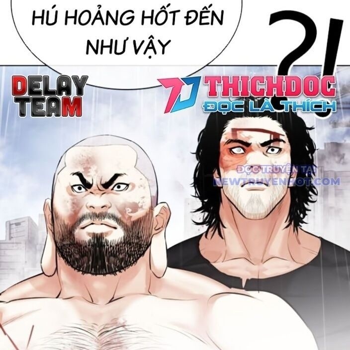 Hoán Đổi Diệu Kỳ - Page 290