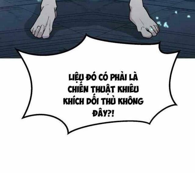 Đỉnh Phong Chi Tinh - Page 100