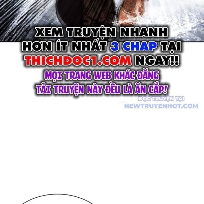 Hoán Đổi Diệu Kỳ - Page 146