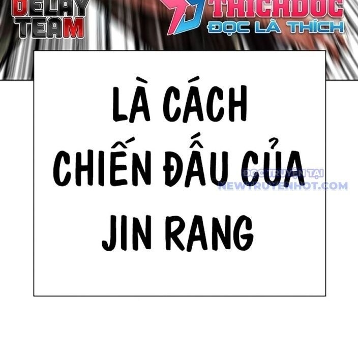 Hoán Đổi Diệu Kỳ - Page 93