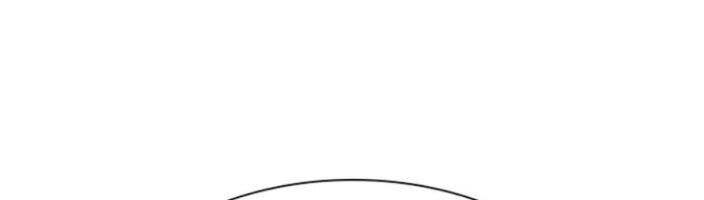 Hoán Đổi Diệu Kỳ - Page 205
