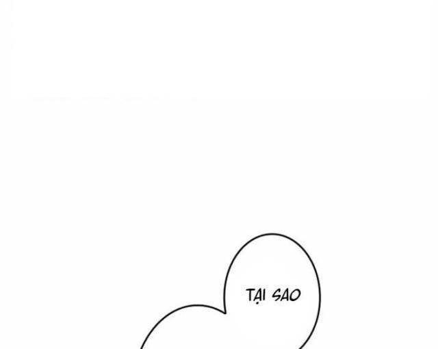 Công Tước Bạch Long - Page 93