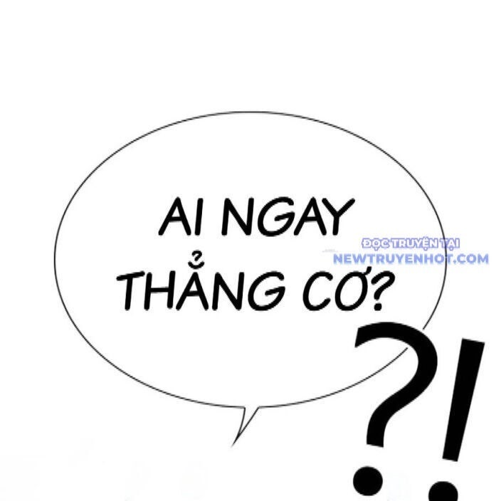 Hoán Đổi Diệu Kỳ - Page 83
