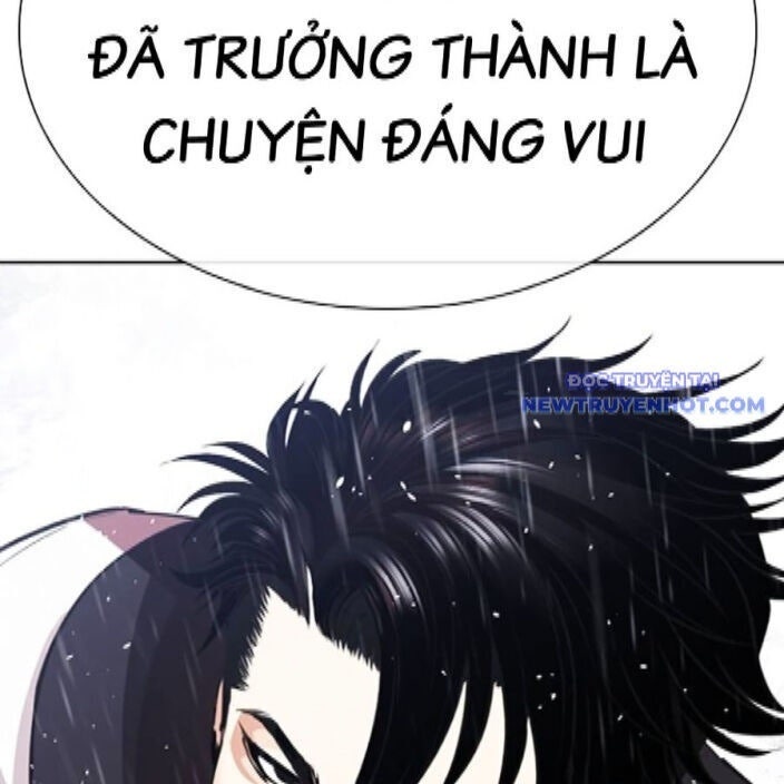 Hoán Đổi Diệu Kỳ - Page 139