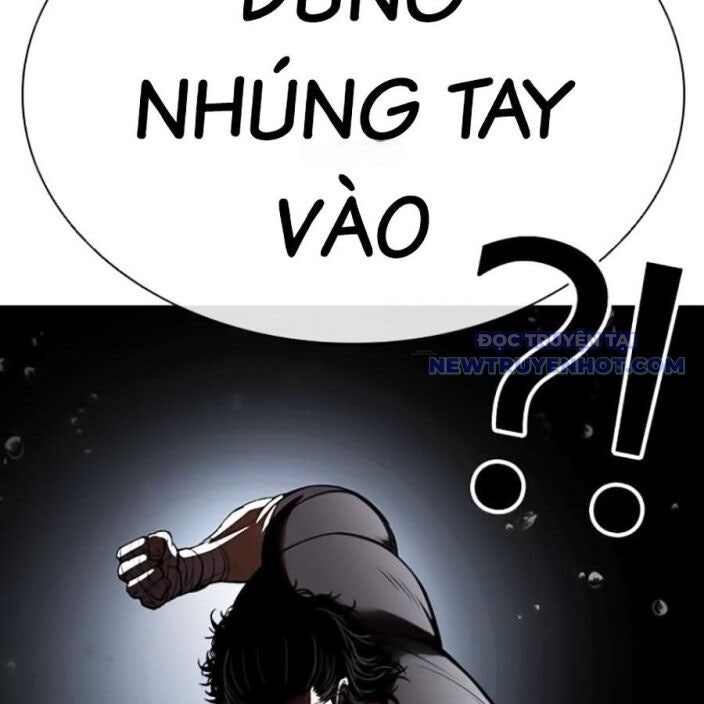 Hoán Đổi Diệu Kỳ - Page 216